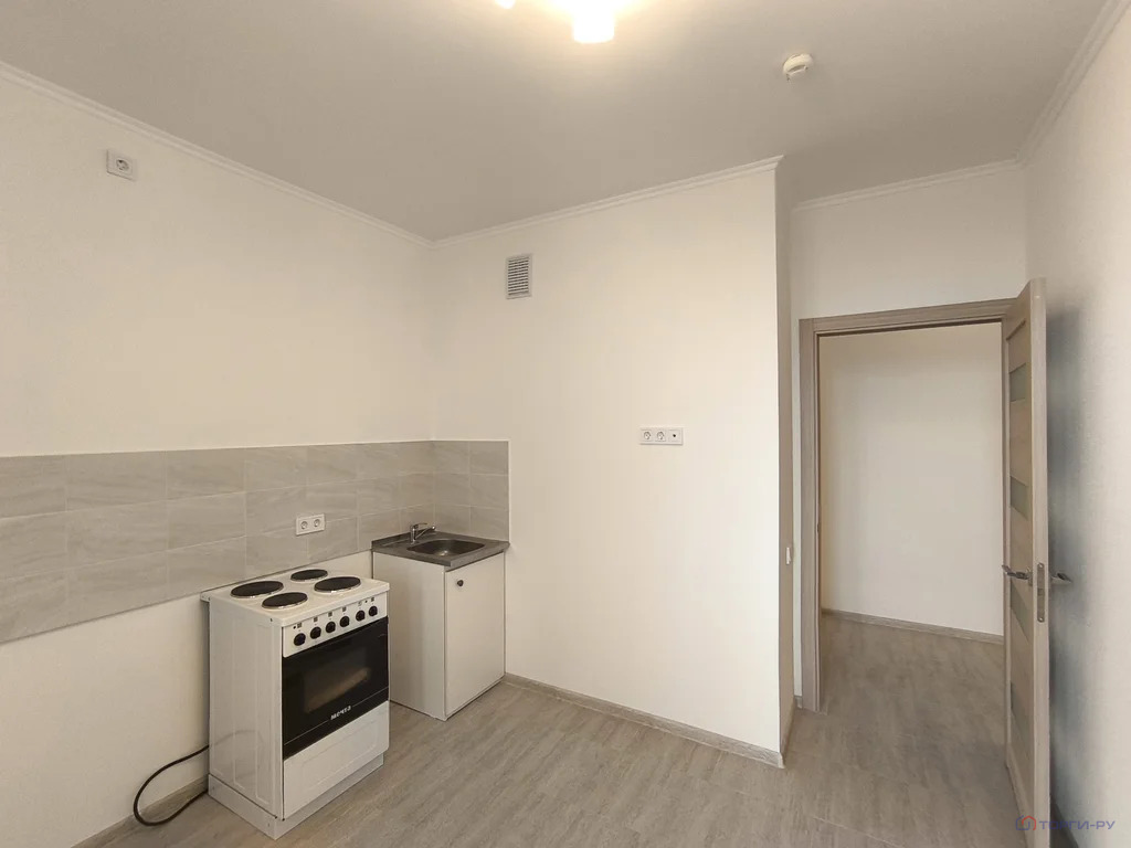 Продажа квартиры, 16-я Парковая улица - Фото 7