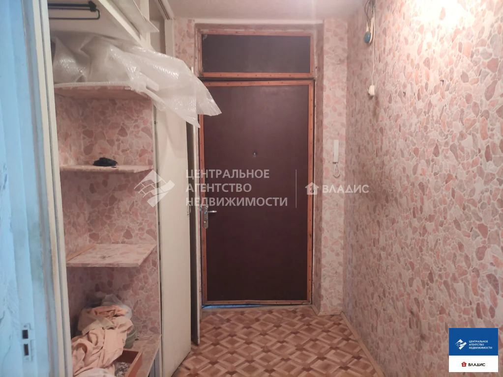 Продажа квартиры, Рязань, Михайловское ш. - Фото 6