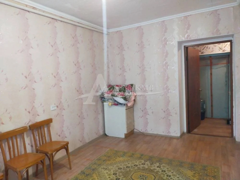 Продажа дома, Георгиевск, ул. Герцена - Фото 9