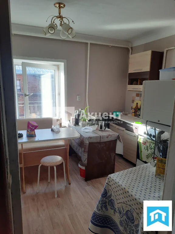 Продажа комнаты, Иваново, ул. Красных Зорь - Фото 5