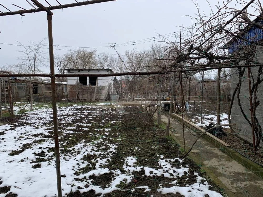 Продажа дома, Георгиевск, ул. Московская - Фото 11