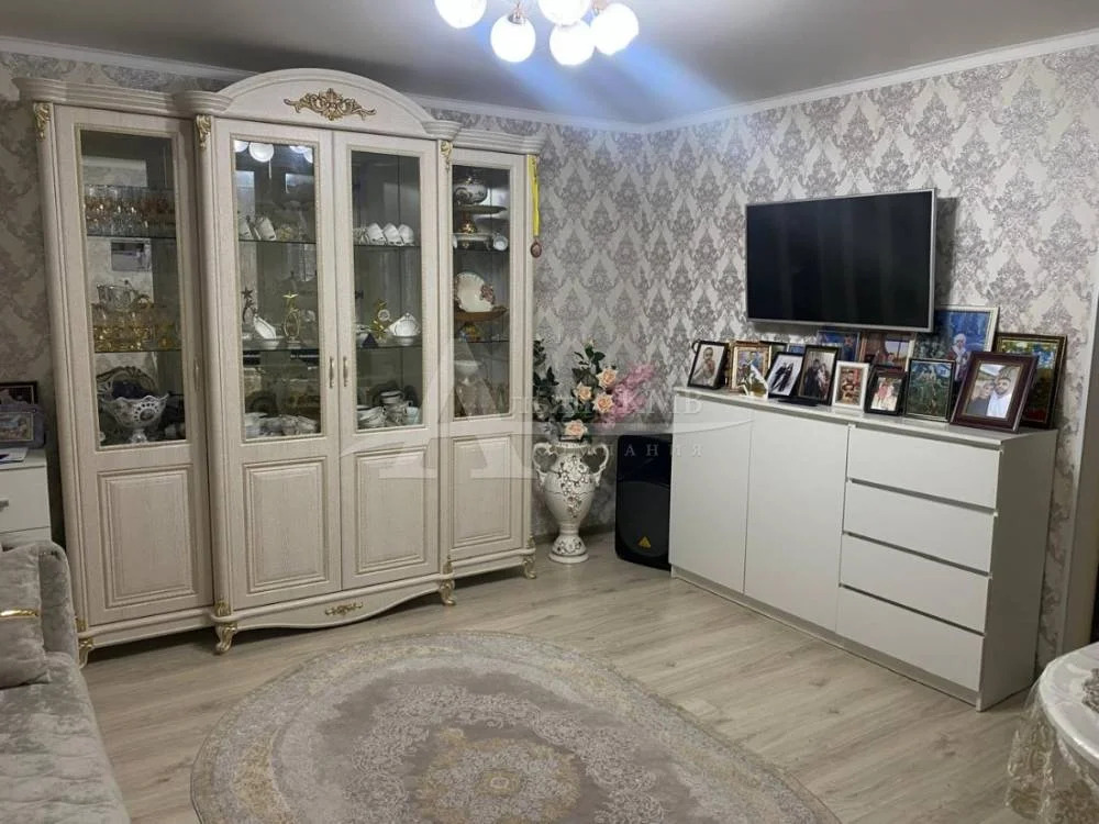 Продажа дома, Георгиевск, Островского ул. - Фото 5