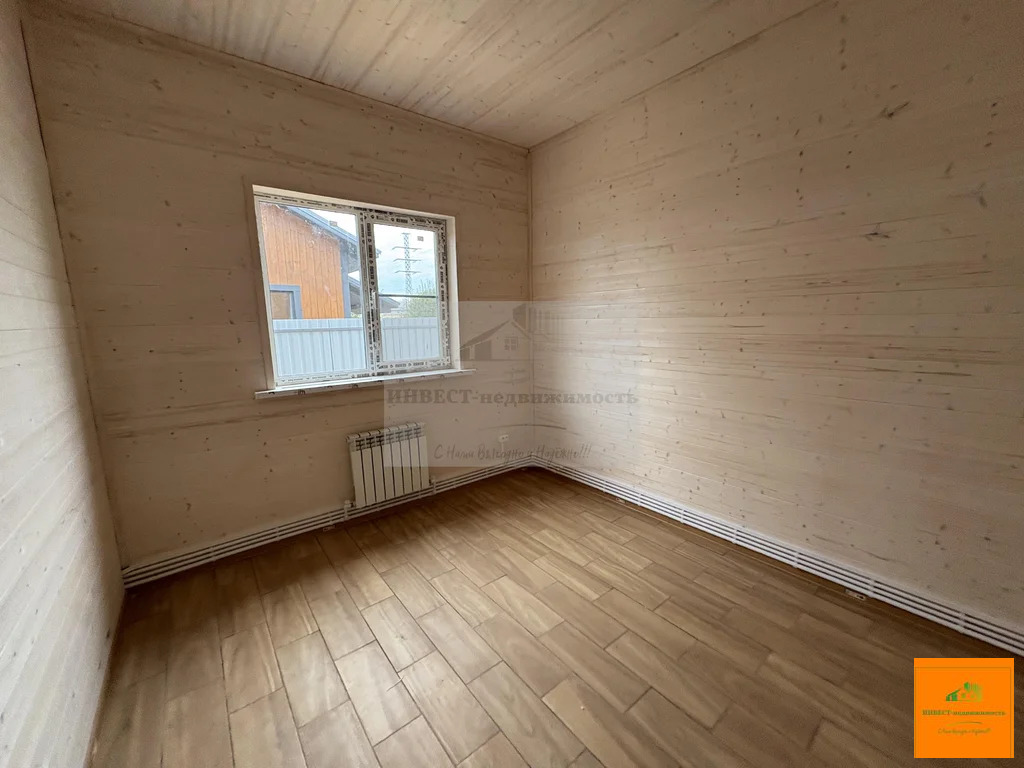 Продажа дома, Наро-Фоминск, Наро-Фоминский район, ул. Цветочная - Фото 7