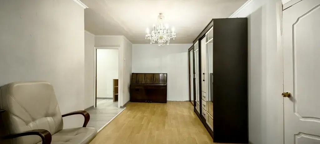 2-к.п.Барвиха, д.14 - Фото 10