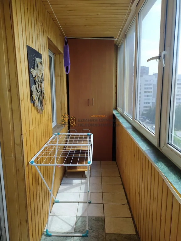 Аренда квартиры, Уфа, ул. Кирова - Фото 5