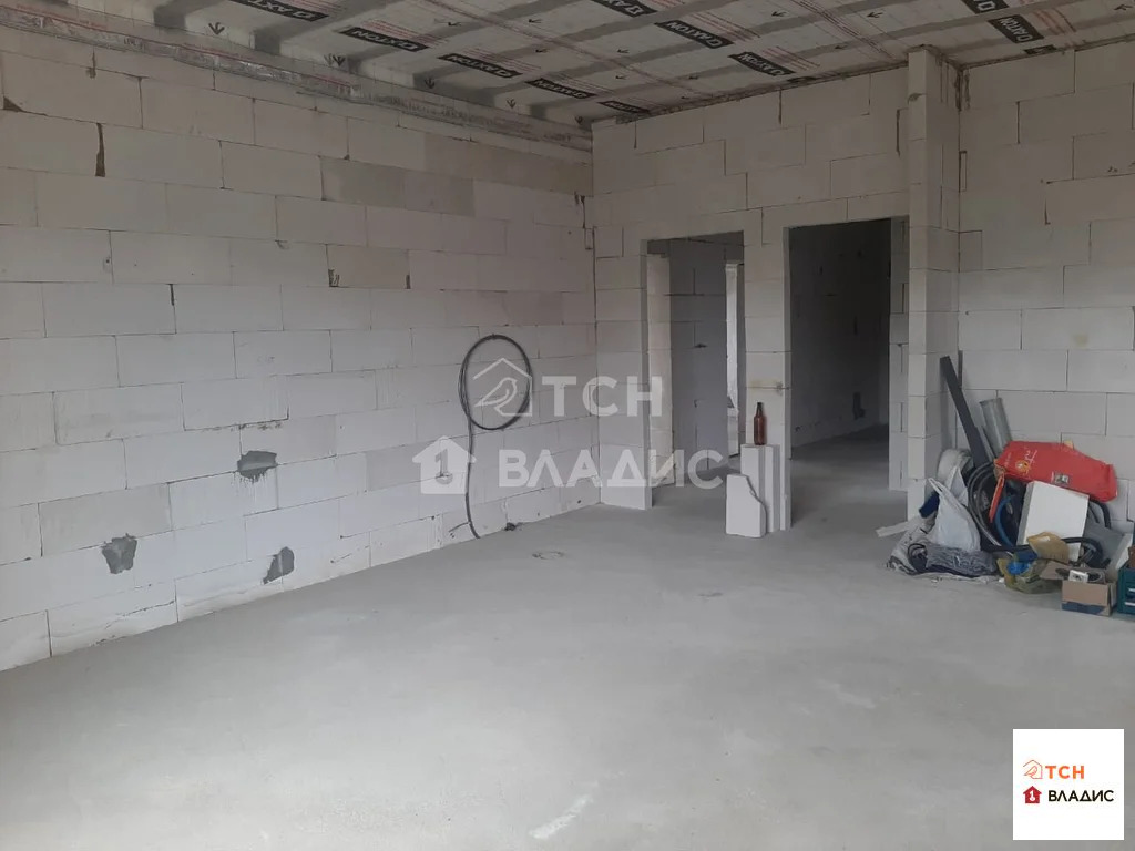 Продажа дома, Дмитровский район, Яблоневая улица - Фото 18