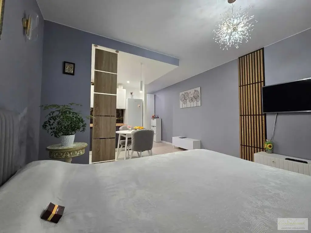 Продается квартира в Щелково - Фото 14