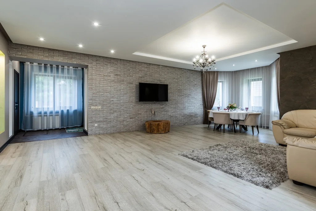 Продажа дома, Атаманово, Новокузнецкий район, ул. Кирова - Фото 3