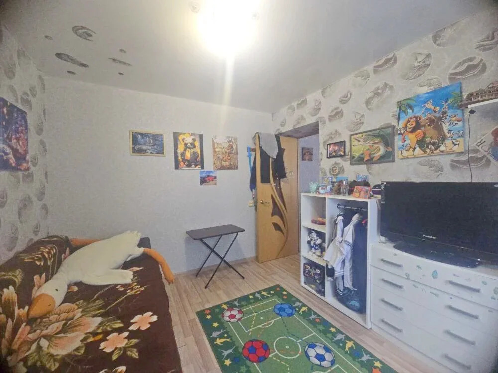 Продажа дома, Первомайский, Красноармейский район, ул. Набережная - Фото 14