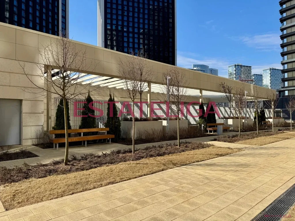 Продажа квартиры, улица Василия Ланового - Фото 33