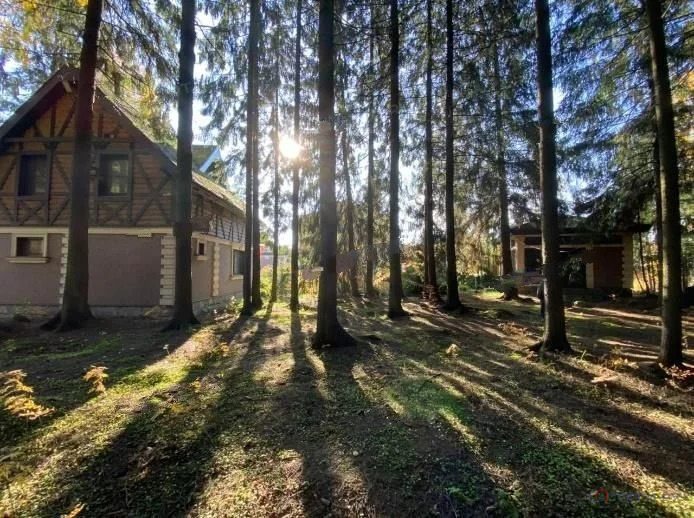 Продажа дома, Всеволожский район - Фото 8