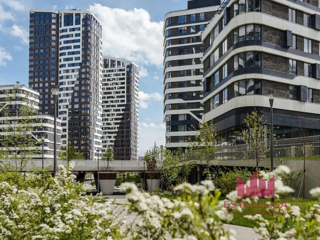 Аренда квартиры, Энтузиастов ш. - Фото 12