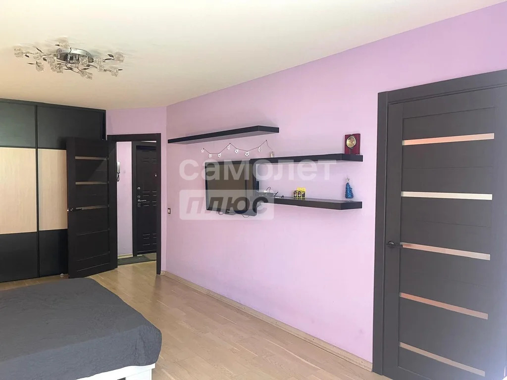 Продажа квартиры, Тула, ул. Пролетарская - Фото 3