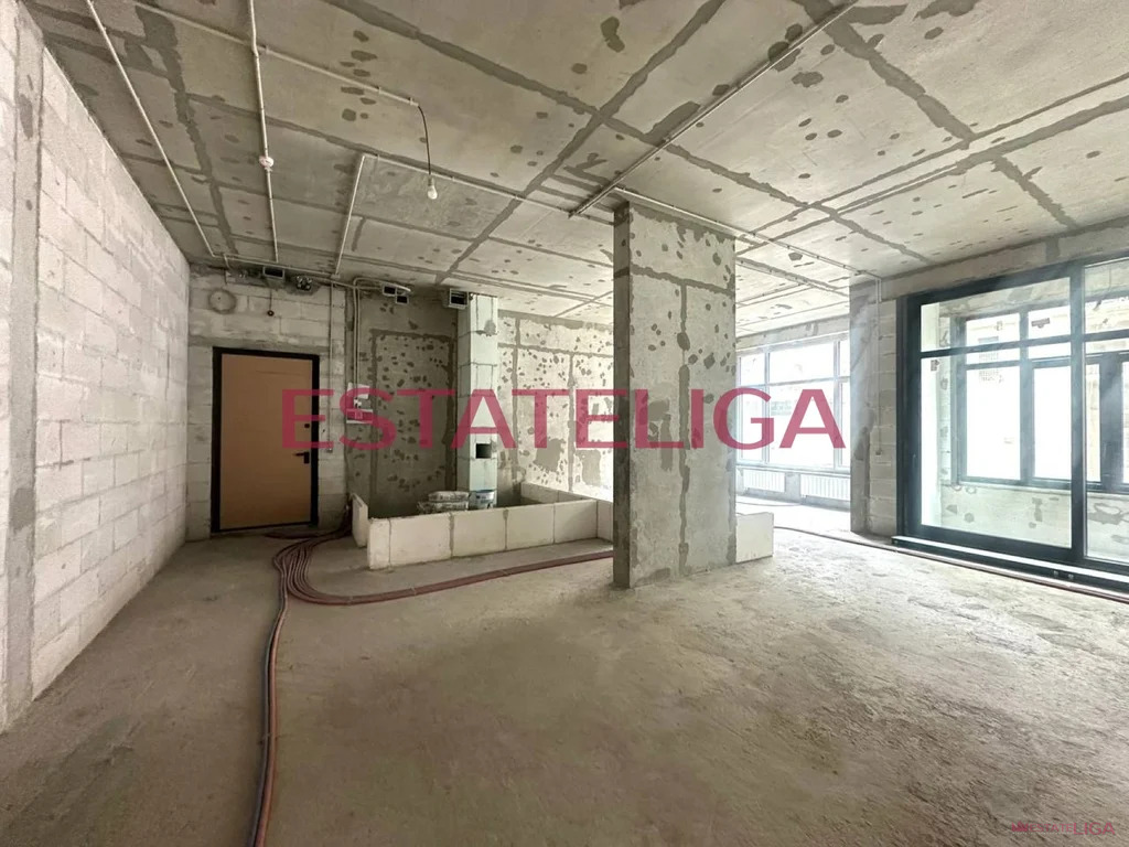 Продажа квартиры, улица Сергея Бондарчука - Фото 11