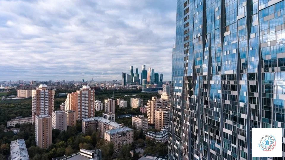 Продается квартира, 144.3 м - Фото 7