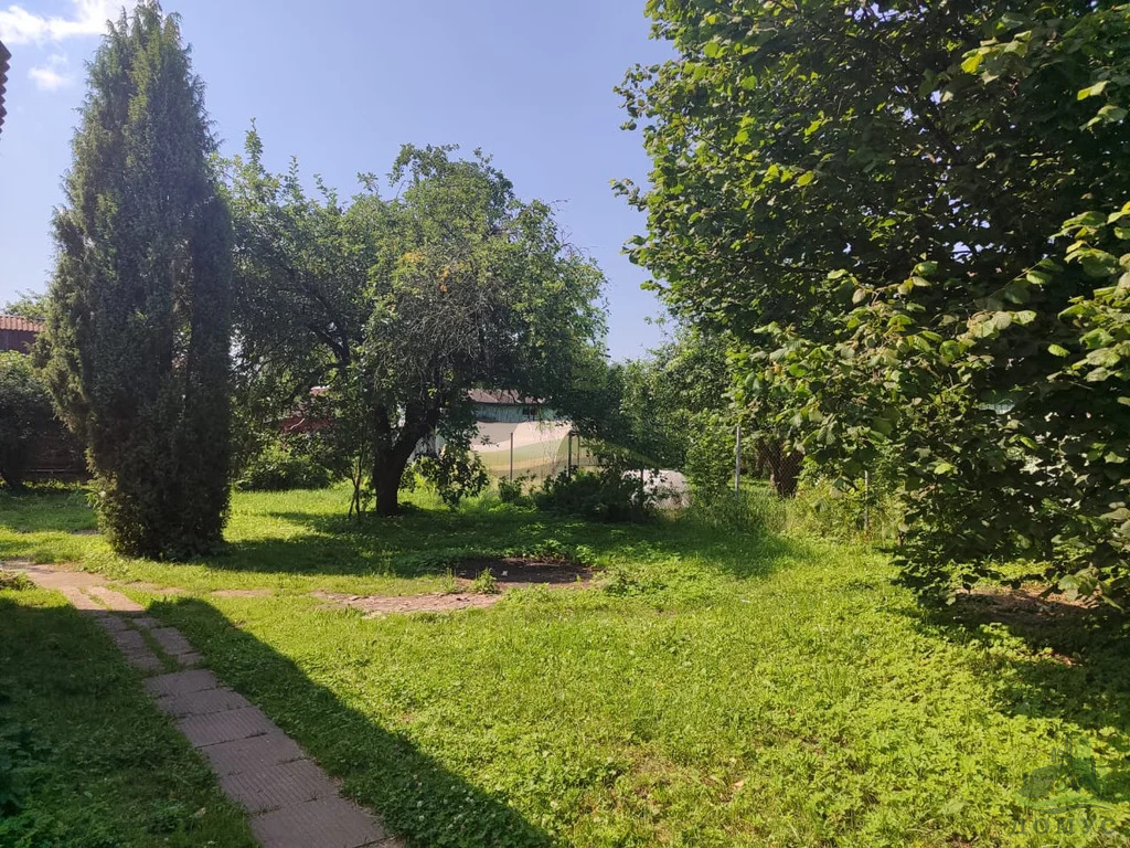 Продажа дома, Белозериха, Раменский район, Текстильщик-2 снт. - Фото 23