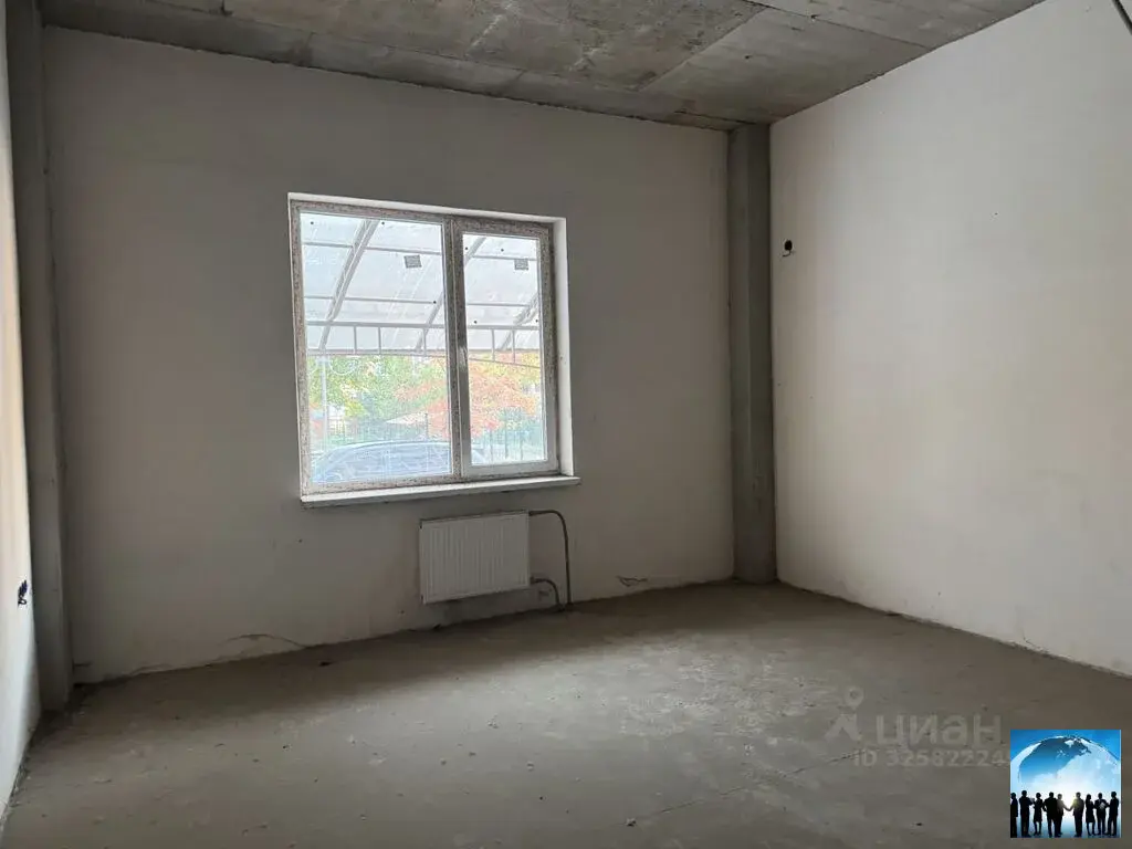 Продажа помещения свободного назначения 433.0м ул. Зиповская, 4/3, ... - Фото 9