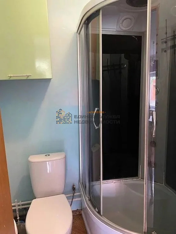 Аренда дома, Уфа, ул. Степана Разина - Фото 13