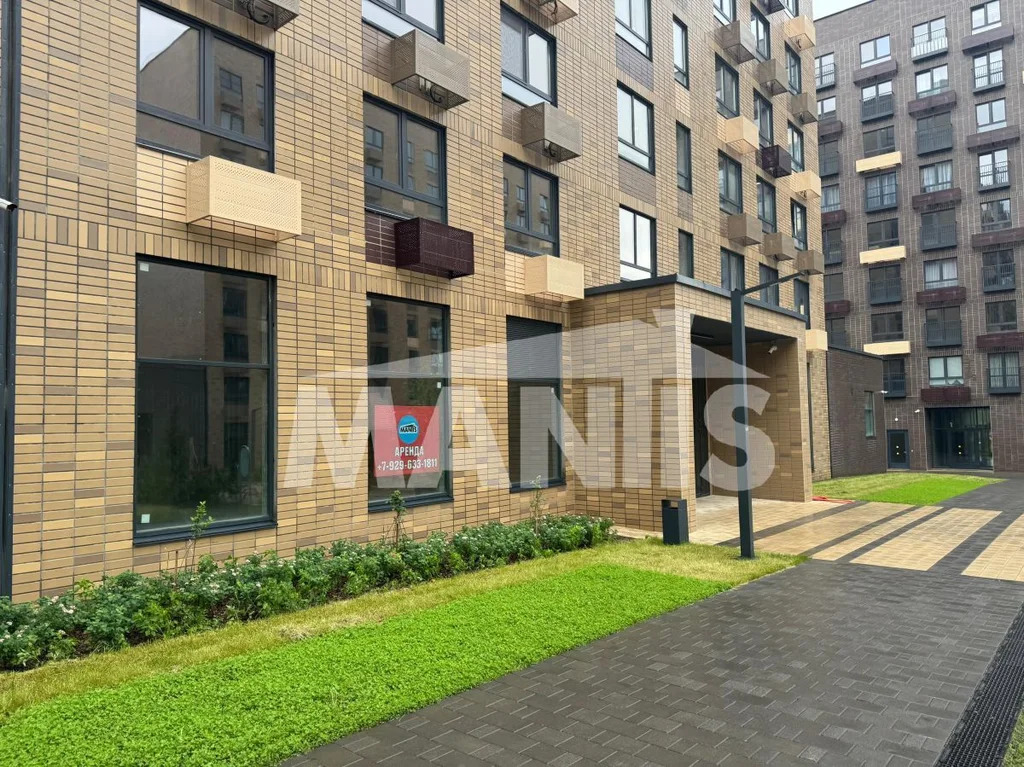 Объект 537510 - Фото 41