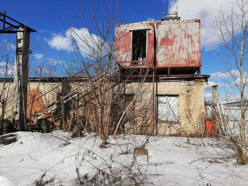 Жуковского продам. Наркомвод 12 Жуковский. Улица Наркомвод. Жуковский город ул. Наркомвод 12.