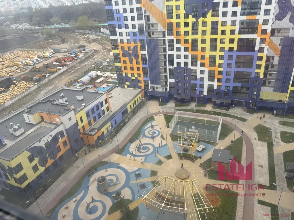 Продажа квартиры, ул. Илимская - Фото 10