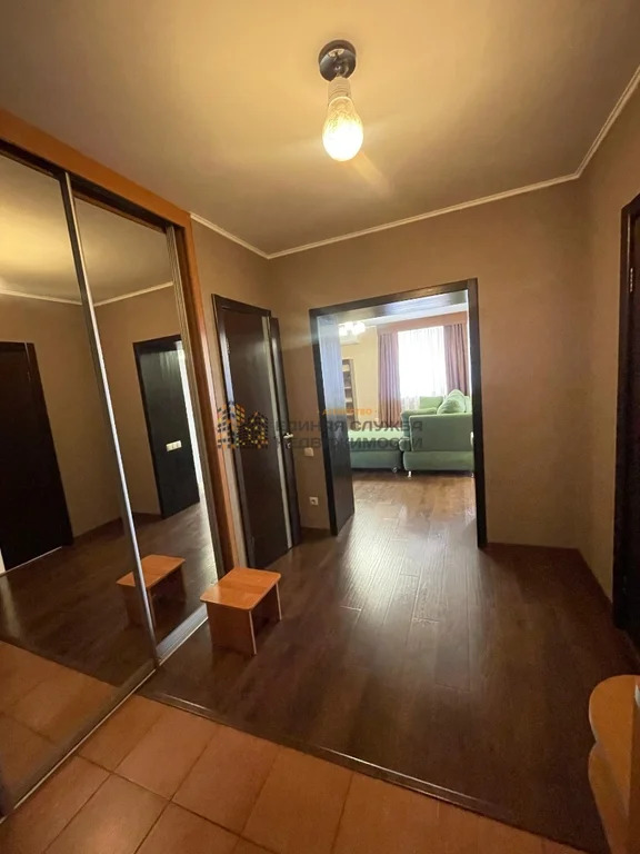 Аренда квартиры, Уфа, ул. Ленина - Фото 18