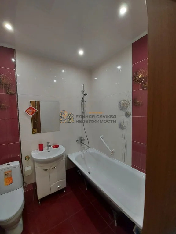 Аренда квартиры, Уфа, ул. Комсомольская - Фото 9