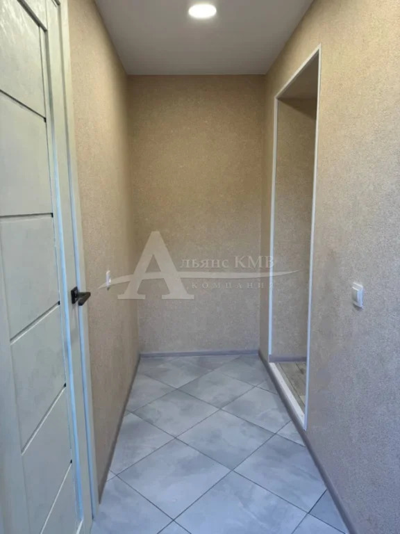 Продажа дома, Железноводск, ул. Глинки - Фото 13