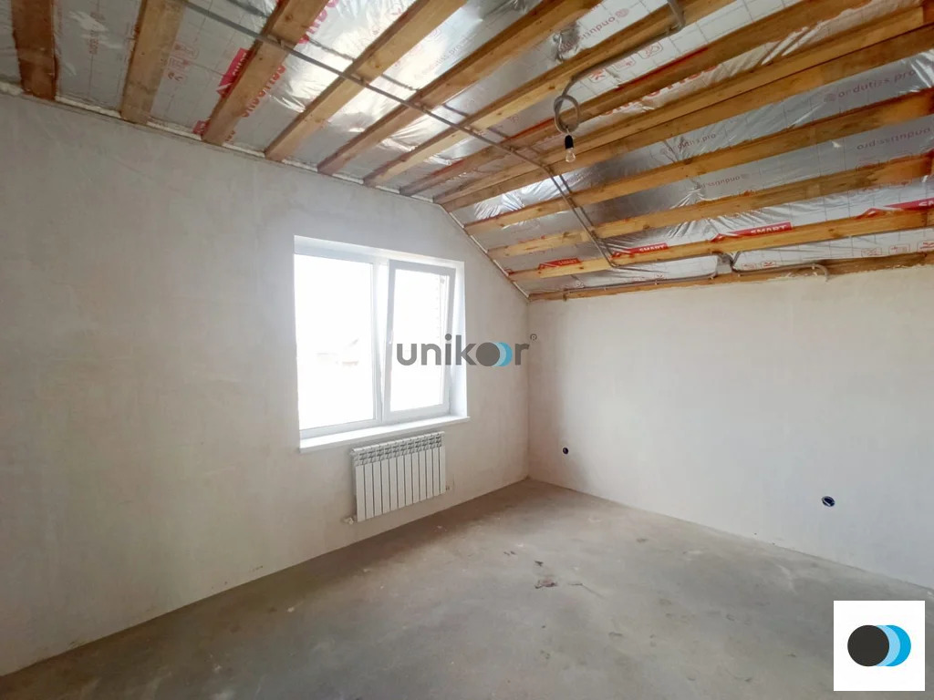 Продажа дома, Нагаево, улица Михаила Дорохова - Фото 19