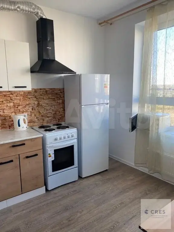 Путилково 1-к. квартира, 38,3 м, 12/25 эт. - Фото 8
