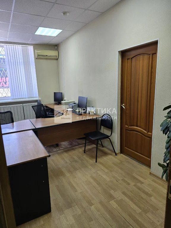 Продажа квартиры, Балашиха, Балашиха г. о., Ленина пр-кт. - Фото 13