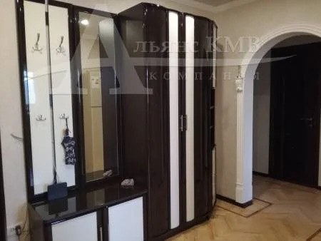 Продажа квартиры, Кисловодск, ул. Белинского - Фото 5