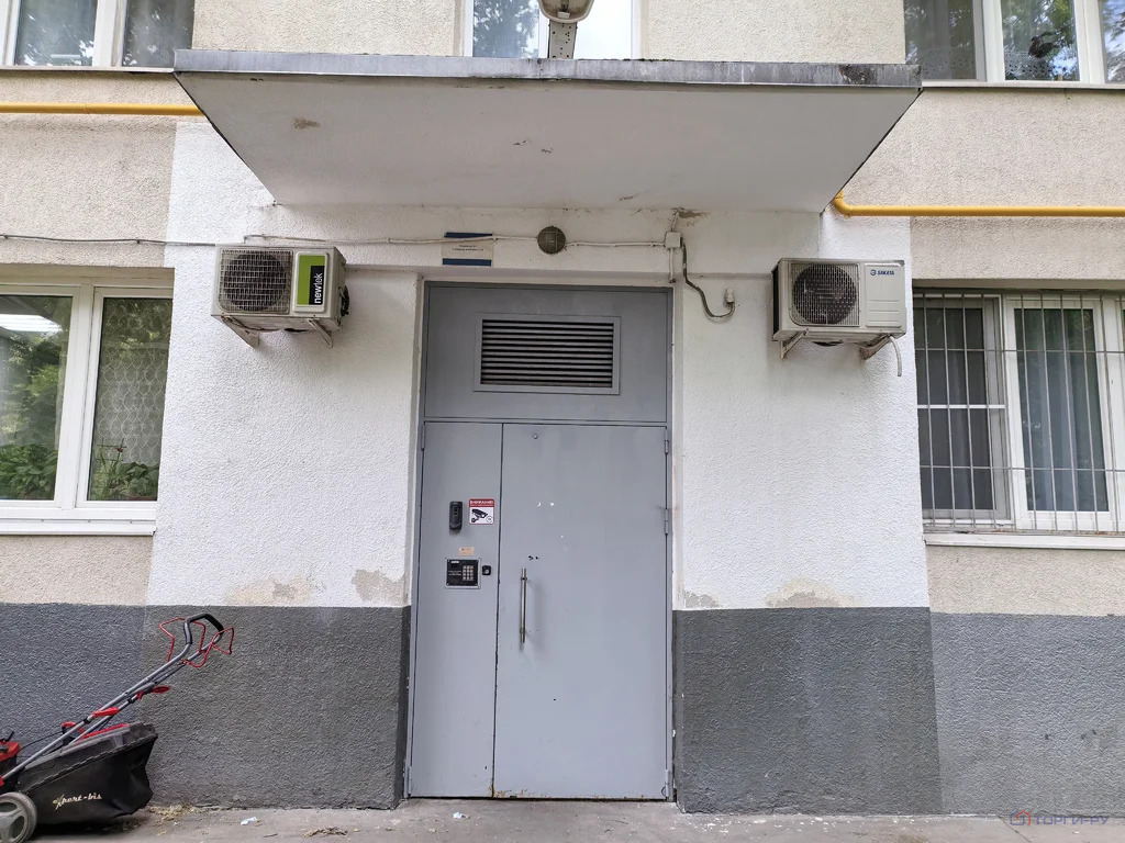 Продажа квартиры, ул. Усачева - Фото 3
