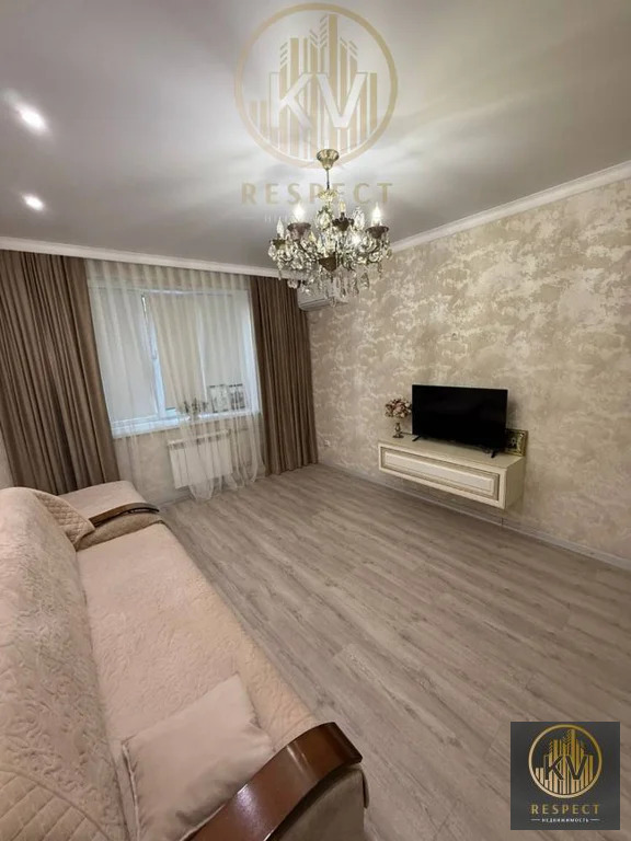 Продажа квартиры, Пятигорск, ул. Оранжерейная - Фото 5