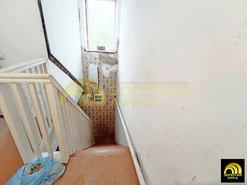 Продажа дома, Тамань, Темрюкский район, Фонтанная улица - Фото 6