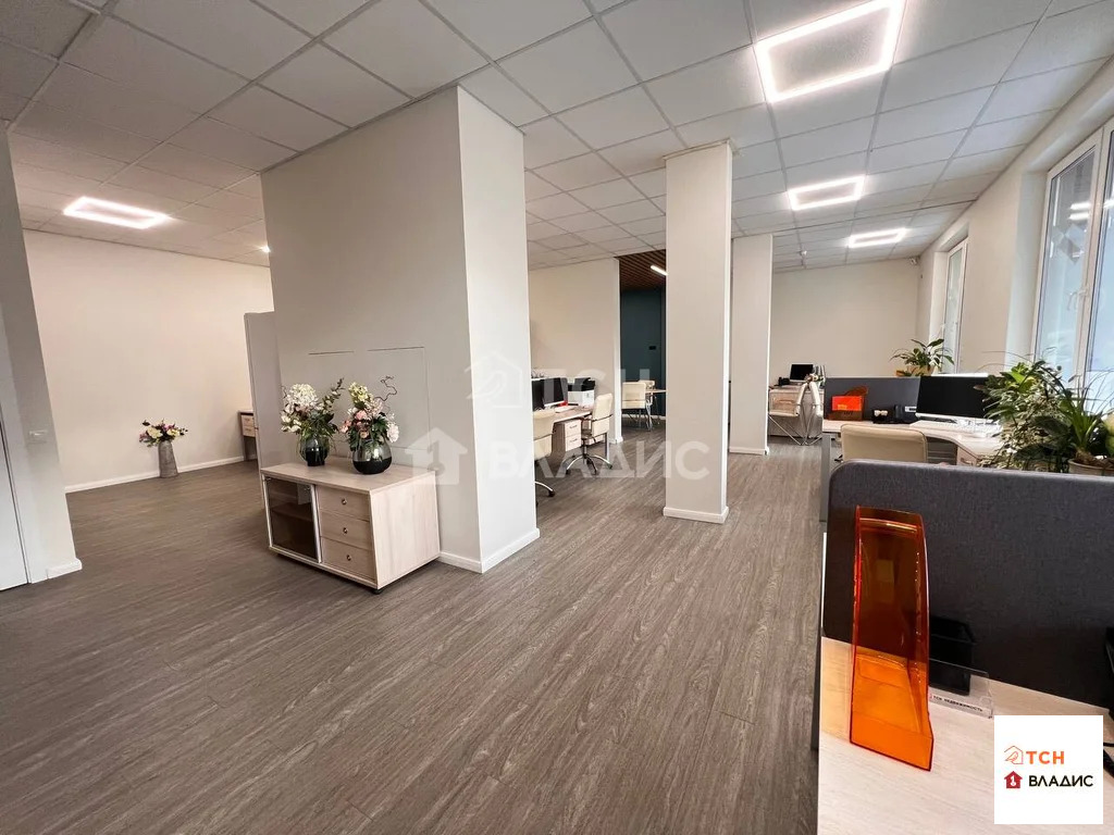 Аренда торгового помещения, Ивантеевка, ул. Хлебозаводская - Фото 1