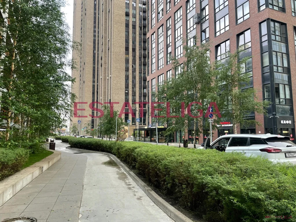 Продажа квартиры, ул. Новодмитровская - Фото 19