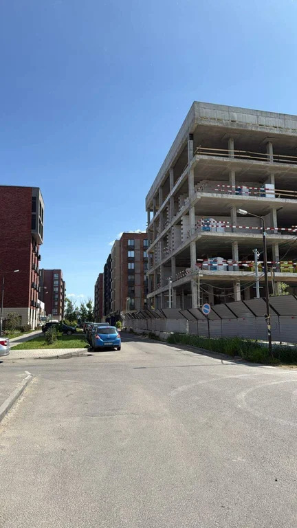 Продается помещение 590 м2 - лот недели - Фото 5