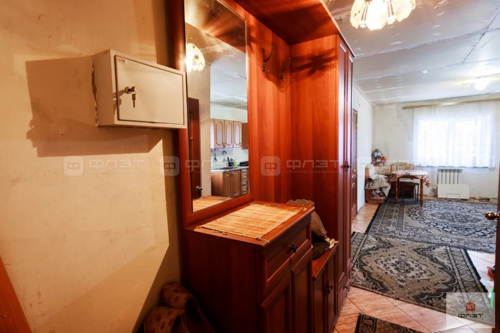 Продажа участка, Казань, ул. Бадаева - Фото 14