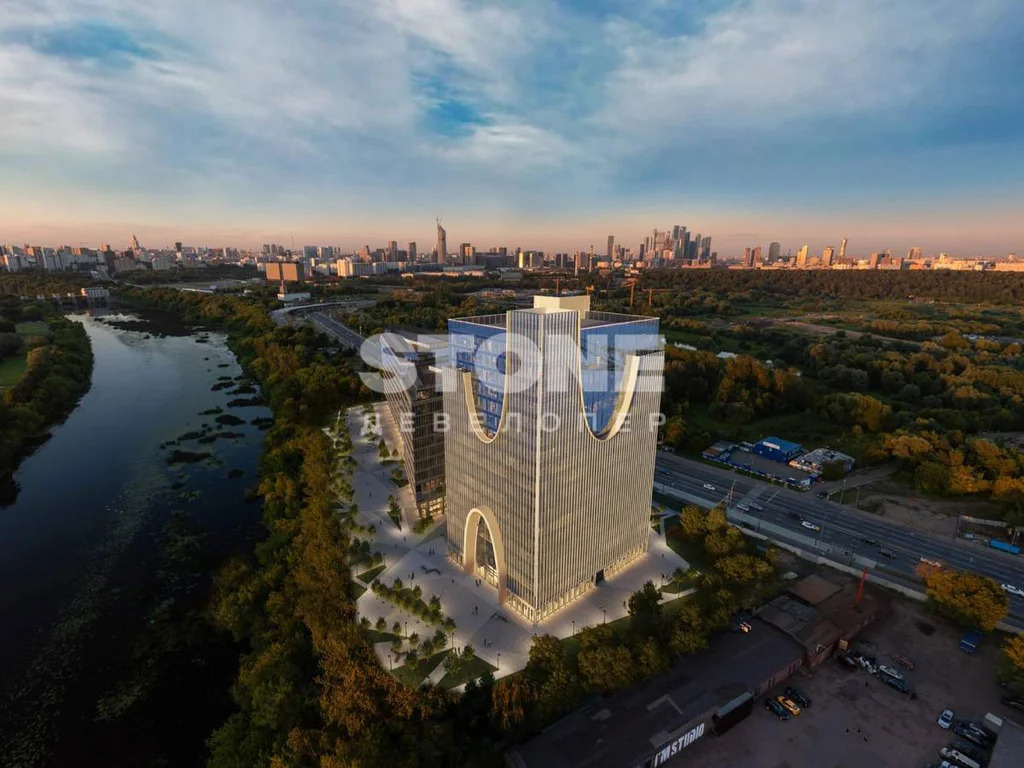 Торговое помещение 61.9 м2 - Фото 6