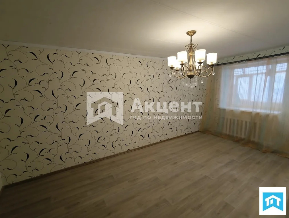 Продажа квартиры, Иваново, ул. Постышева - Фото 1