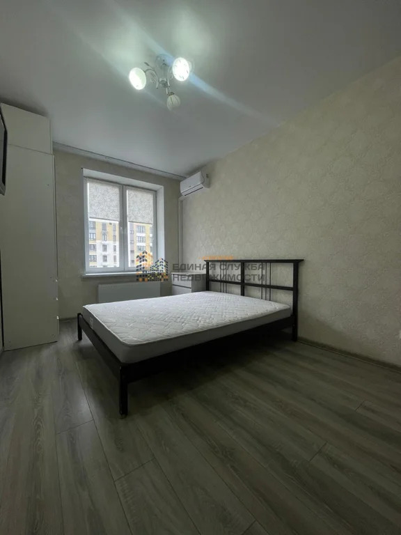 Аренда квартиры, Уфа, улица Даяна Мурзина - Фото 13