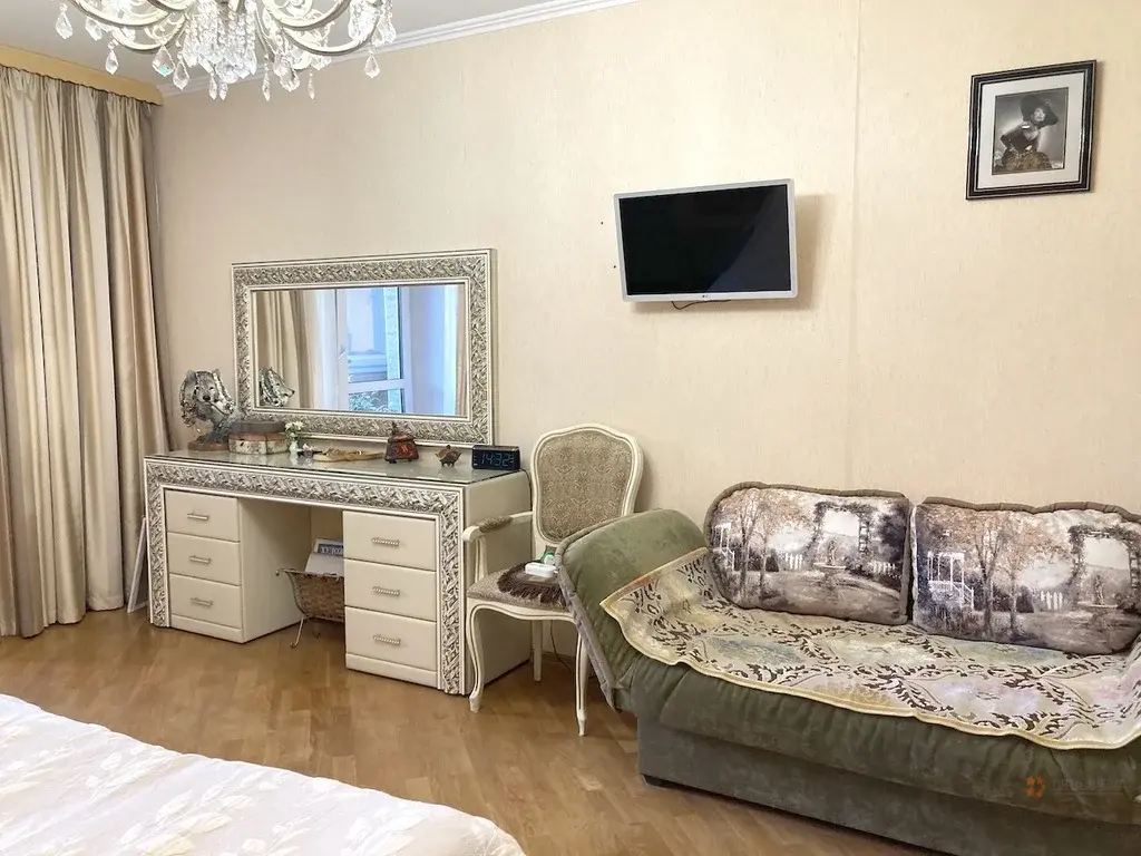 Продается 2-комнатная квартира Чехова, д. 2А - Фото 14