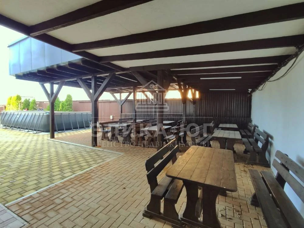 Продажа квартиры, Лермонтово, Туапсинский район, ул. Приморская - Фото 4