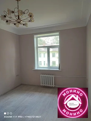 Продажа квартиры, Монино, Щелковский район, ул. Трудовая - Фото 2