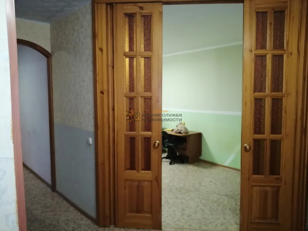 Аренда квартиры, Уфа, ул. Академика Королева - Фото 13