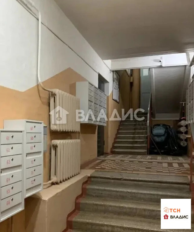 Продажа квартиры, Королев, ул. Грабина - Фото 7