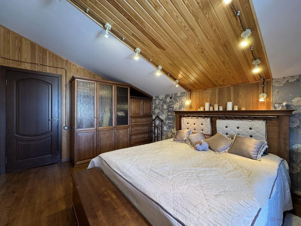 Продажа дома, Киров, ул. Тюленина - Фото 19