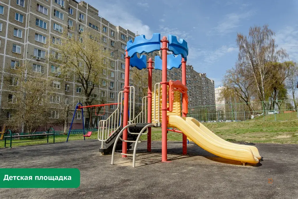 Продается 3-комнатная квартира Московская, д. 79 - Фото 27