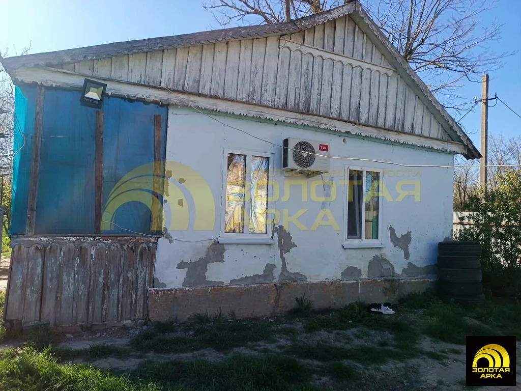 Продажа дома, Мингрельская, Абинский район - Фото 3
